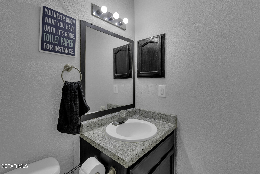 3092 Tierra Bowles Drive - Photo 29