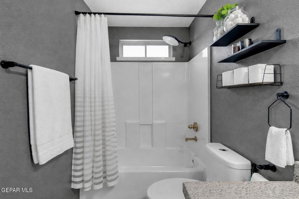 3092 Tierra Bowles Drive - Photo 22