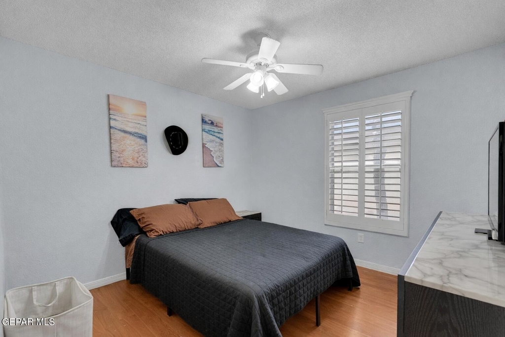 3092 Tierra Bowles Drive - Photo 25