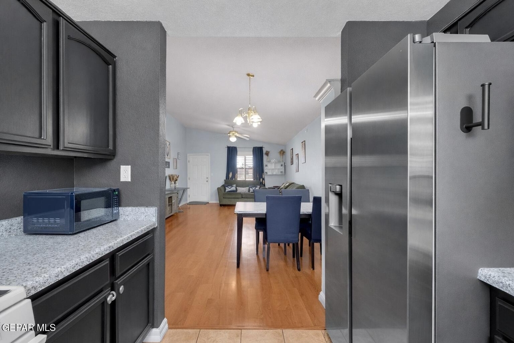 3092 Tierra Bowles Drive - Photo 11
