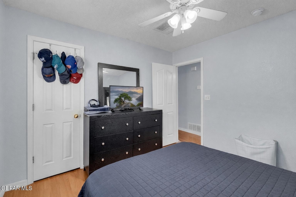 3092 Tierra Bowles Drive - Photo 26