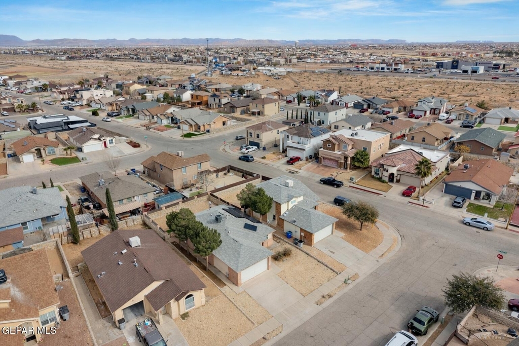 3092 Tierra Bowles Drive - Photo 38
