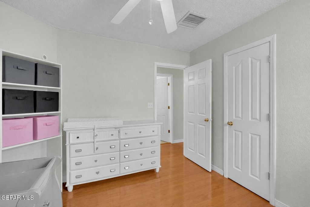 3092 Tierra Bowles Drive - Photo 24