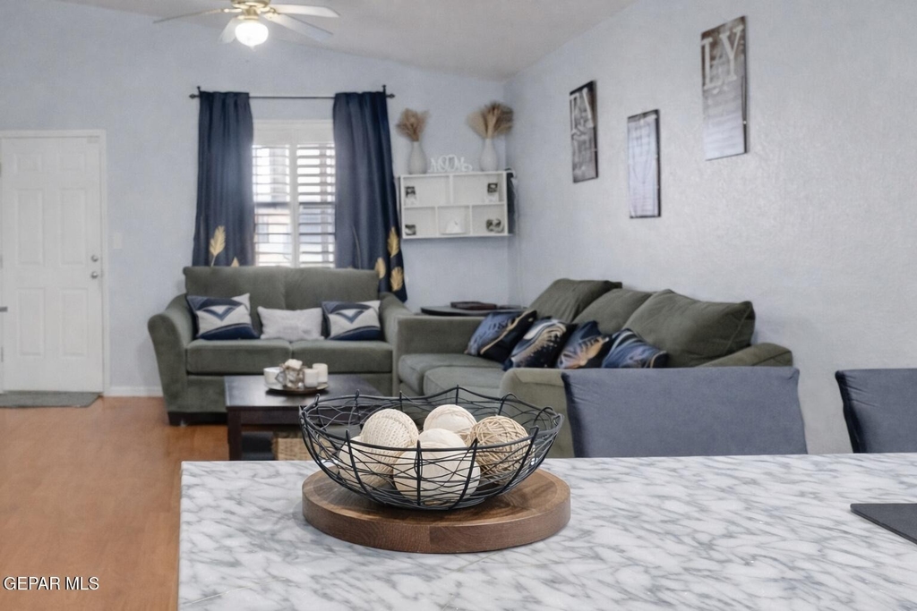 3092 Tierra Bowles Drive - Photo 12