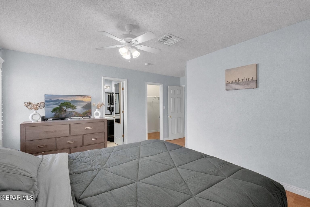 3092 Tierra Bowles Drive - Photo 17