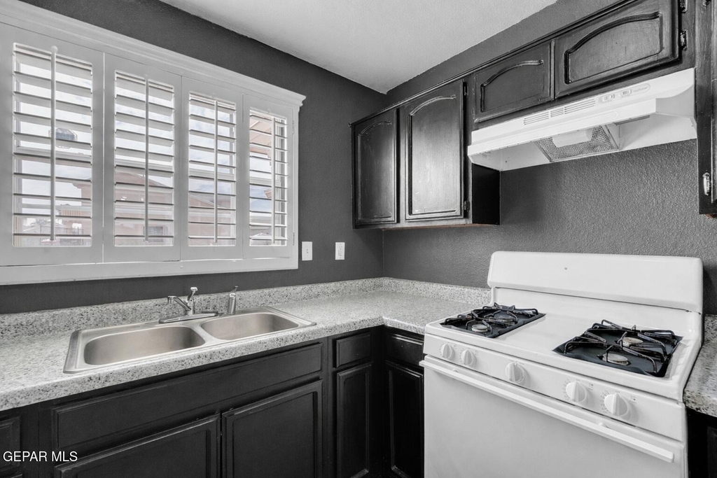 3092 Tierra Bowles Drive - Photo 9