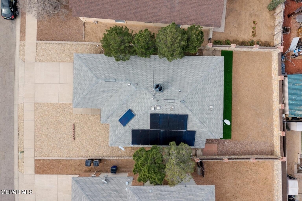 3092 Tierra Bowles Drive - Photo 35