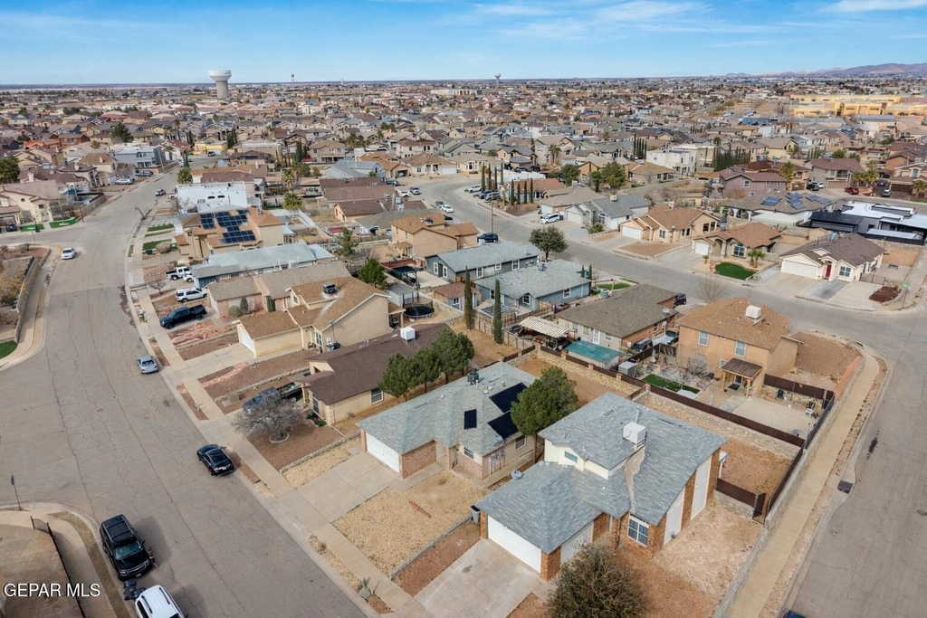 3092 Tierra Bowles Drive - Photo 36
