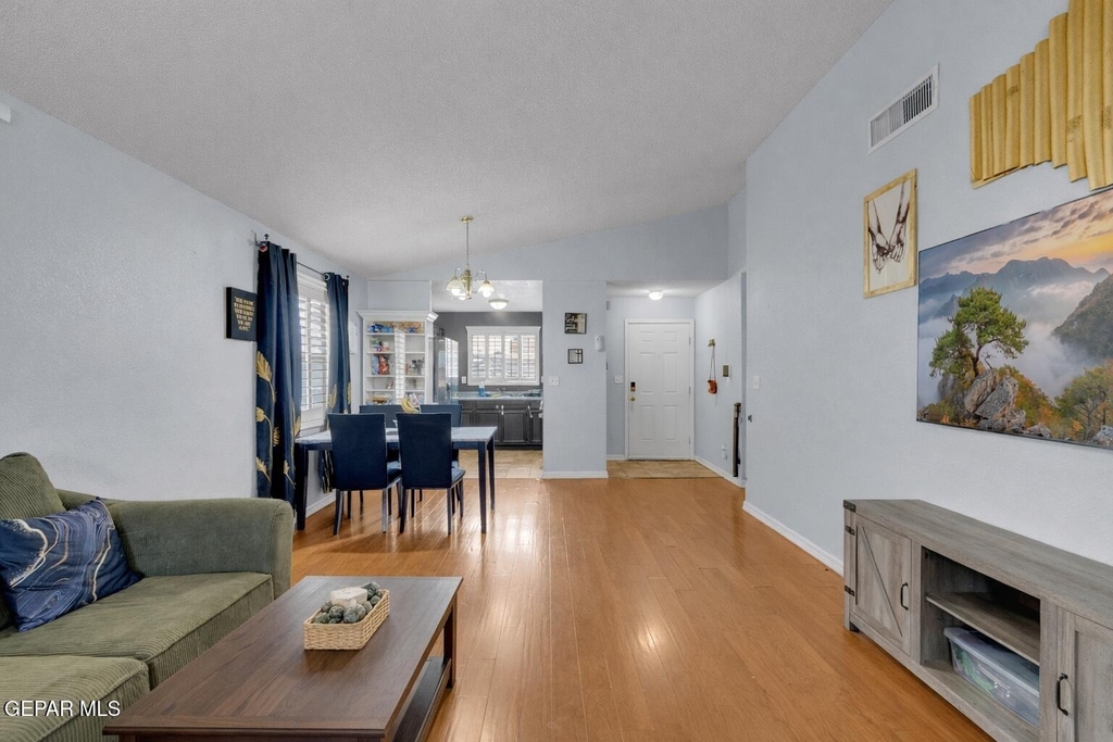 3092 Tierra Bowles Drive - Photo 13