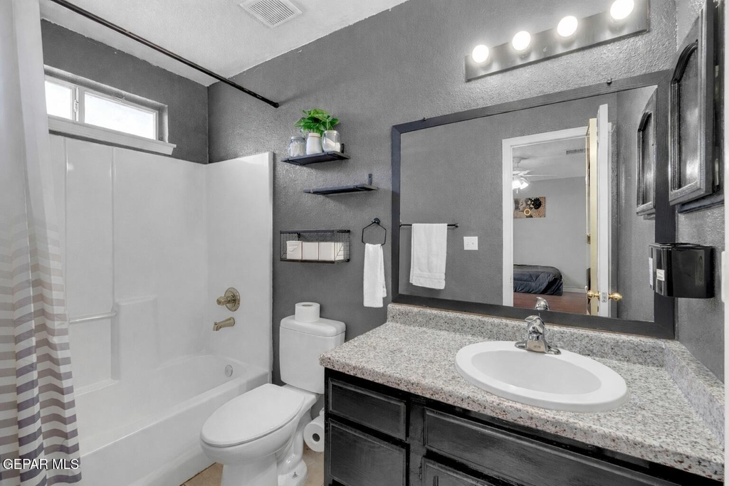 3092 Tierra Bowles Drive - Photo 20