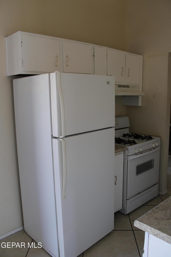 5947 Deer Avenue - Photo 6