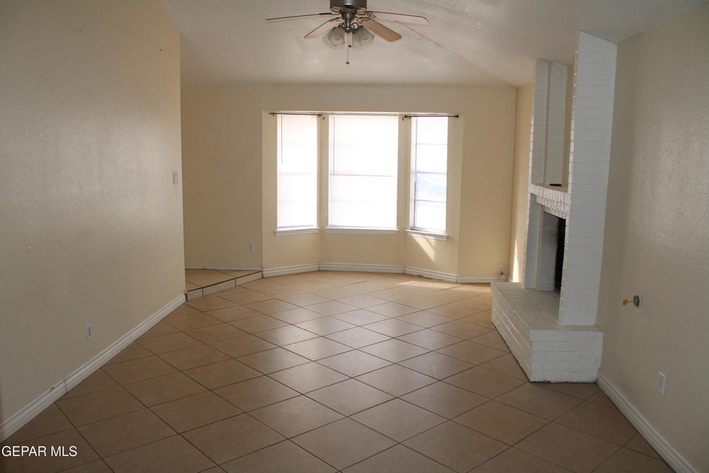 5947 Deer Avenue - Photo 3