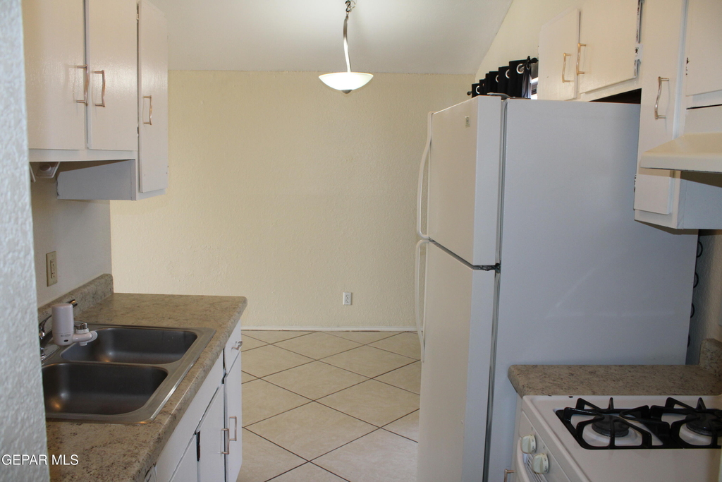 5947 Deer Avenue - Photo 7