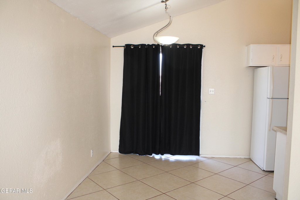 5947 Deer Avenue - Photo 8