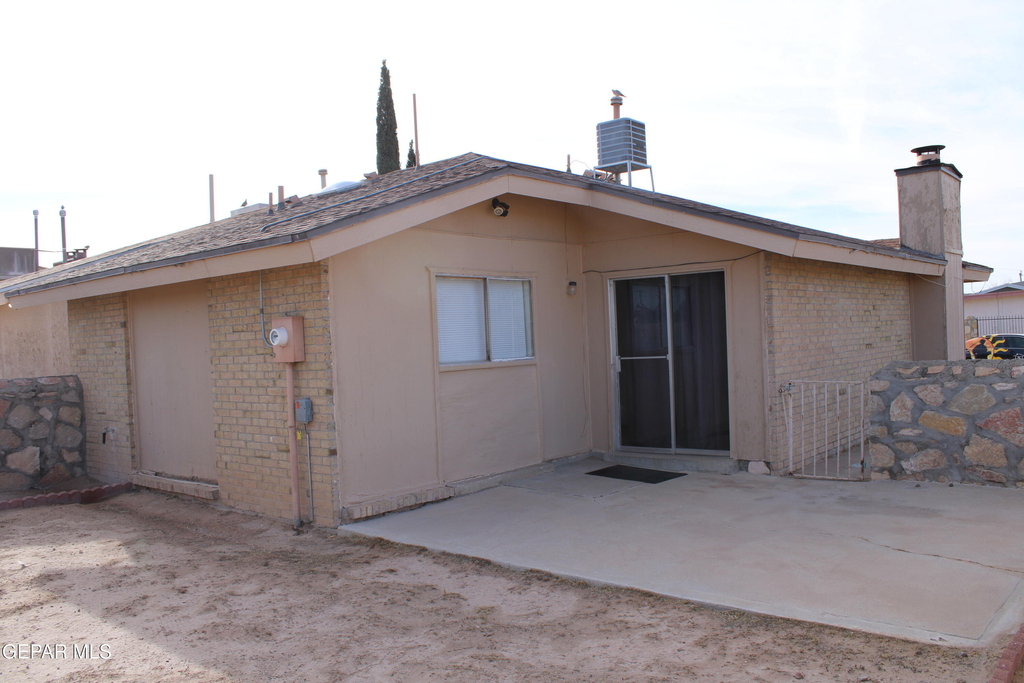 5947 Deer Avenue - Photo 16