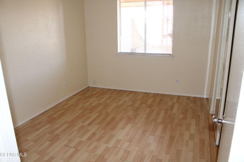 5947 Deer Avenue - Photo 10