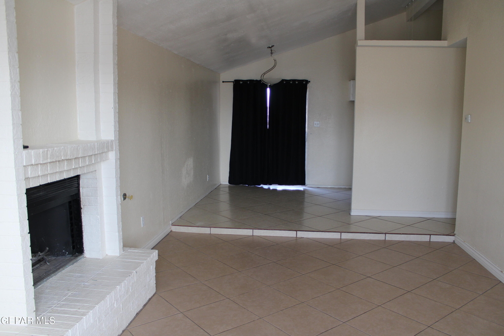 5947 Deer Avenue - Photo 1