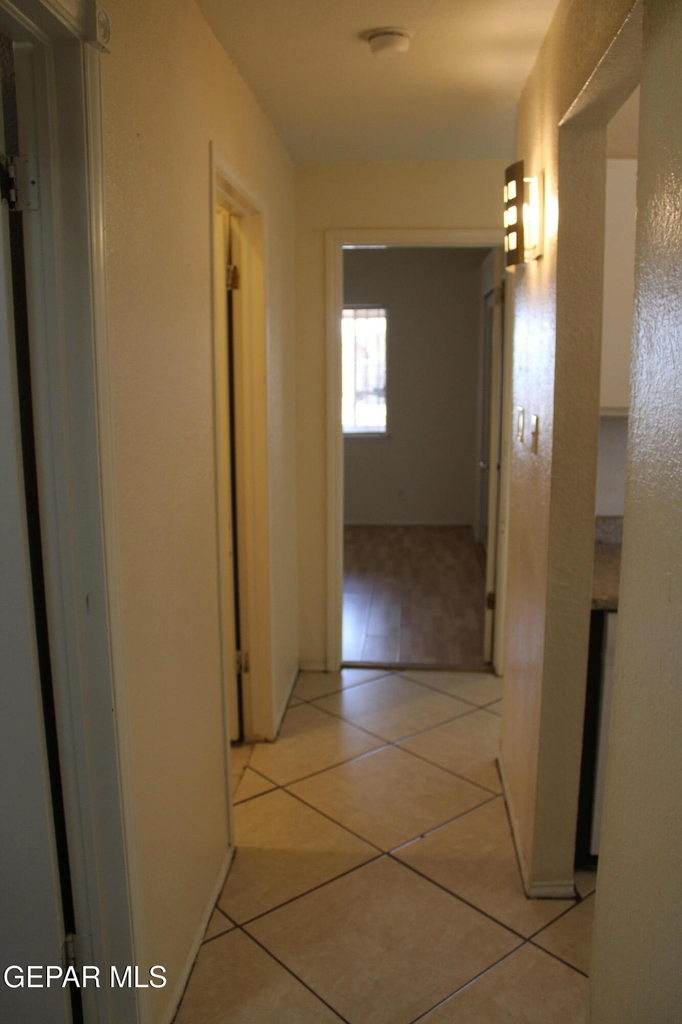 5947 Deer Avenue - Photo 9