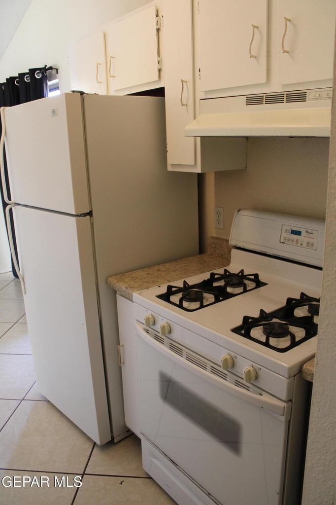 5947 Deer Avenue - Photo 6
