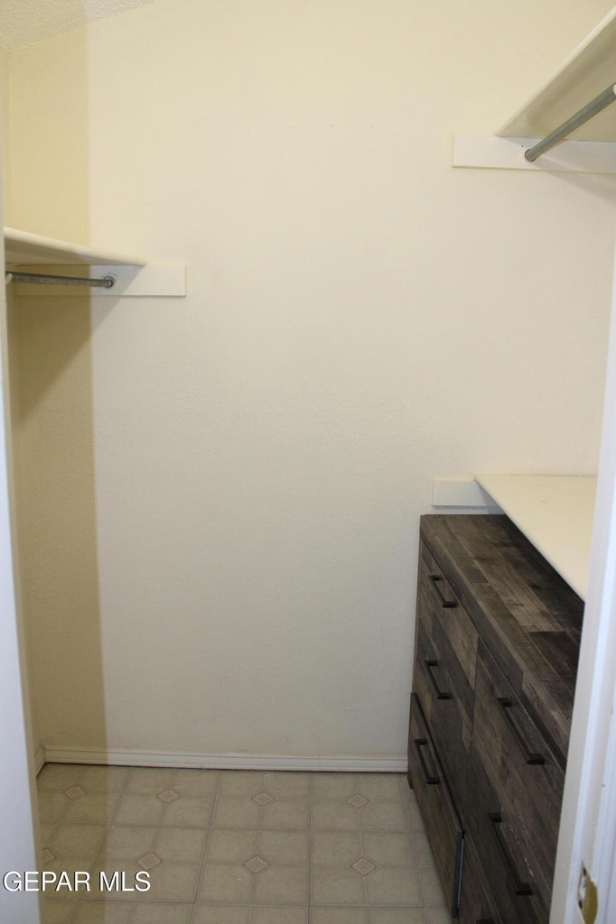 5947 Deer Avenue - Photo 13
