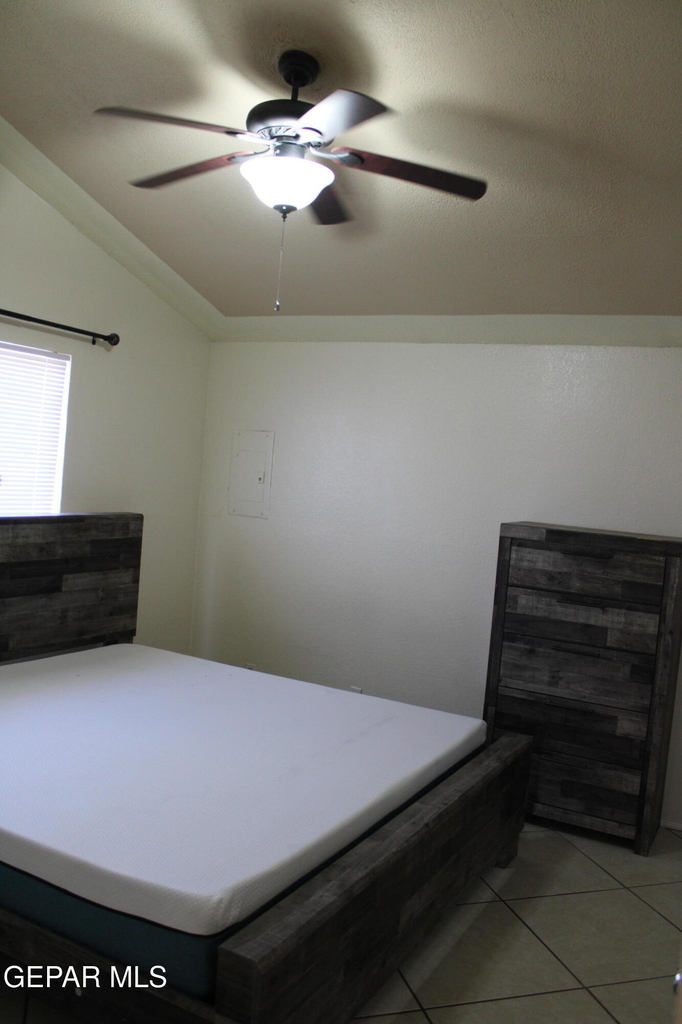 5947 Deer Avenue - Photo 12