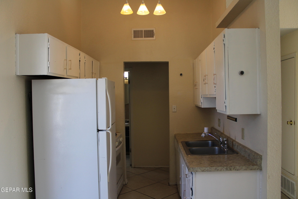 5947 Deer Avenue - Photo 5