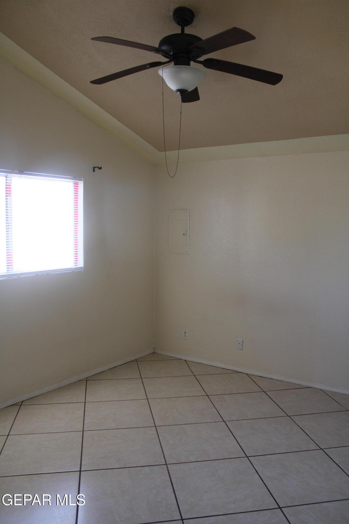 5947 Deer Avenue - Photo 11