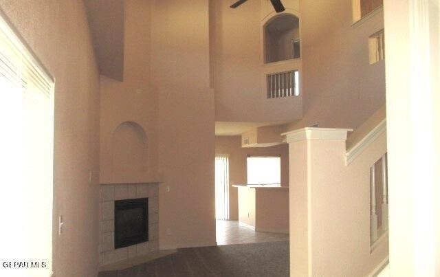 11708 Snow Cloud Court - Photo 2