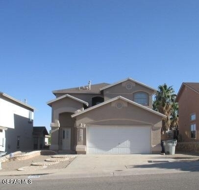 11708 Snow Cloud Court - Photo 0