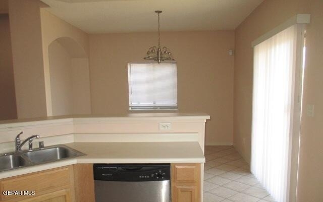 11708 Snow Cloud Court - Photo 5