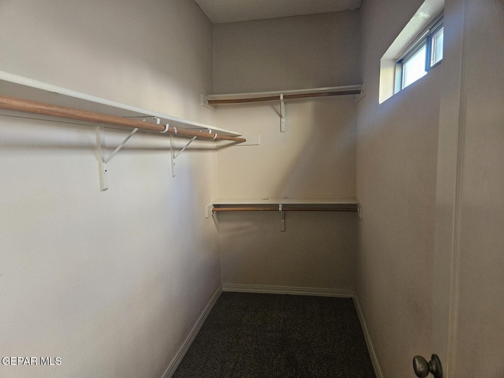 11708 Snow Cloud Court - Photo 12