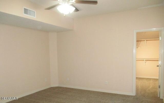 11708 Snow Cloud Court - Photo 6