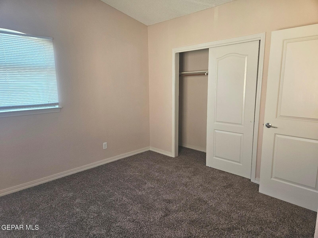 11708 Snow Cloud Court - Photo 15