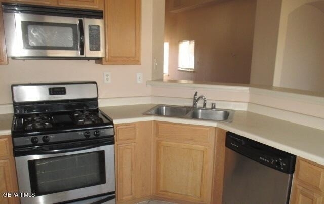 11708 Snow Cloud Court - Photo 4