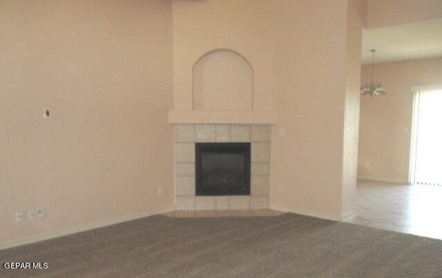 11708 Snow Cloud Court - Photo 3