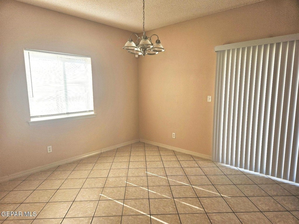 11708 Snow Cloud Court - Photo 7