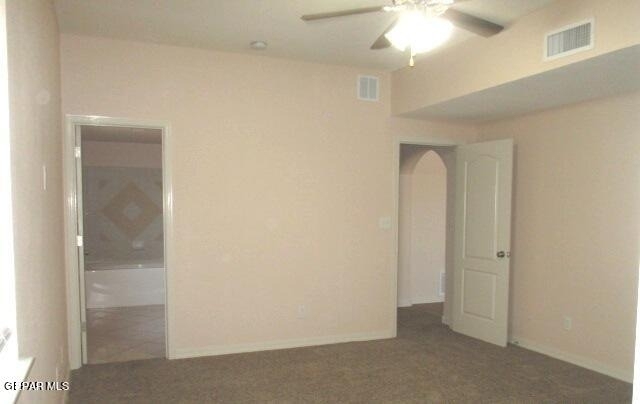 11708 Snow Cloud Court - Photo 7