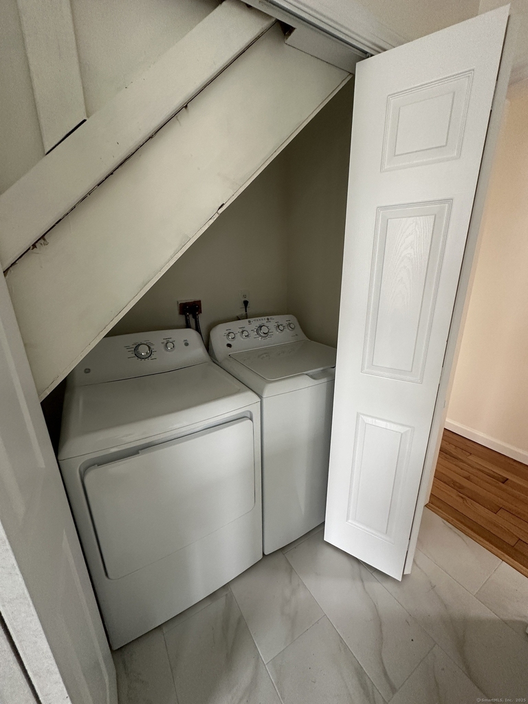 11 Colony Street - Photo 10