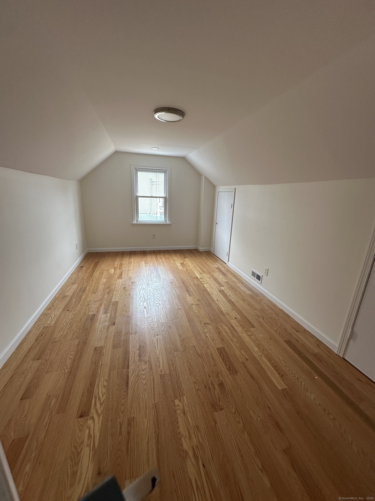 11 Colony Street - Photo 12