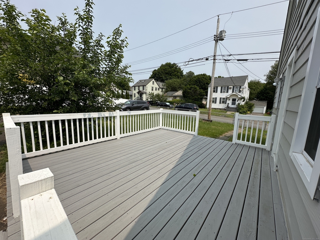 11 Colony Street - Photo 3