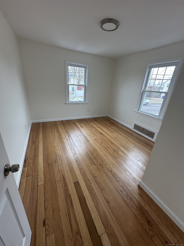 11 Colony Street - Photo 15