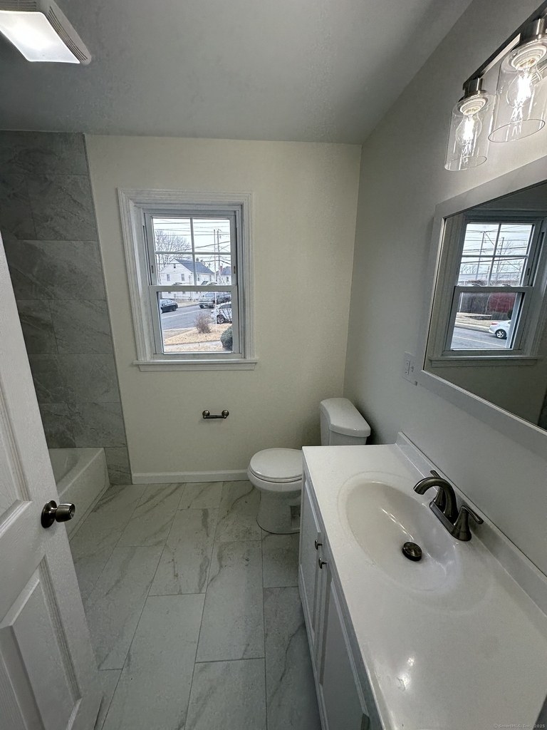 11 Colony Street - Photo 11