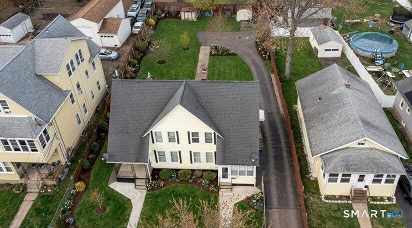 79 Atwater Street - Photo 2