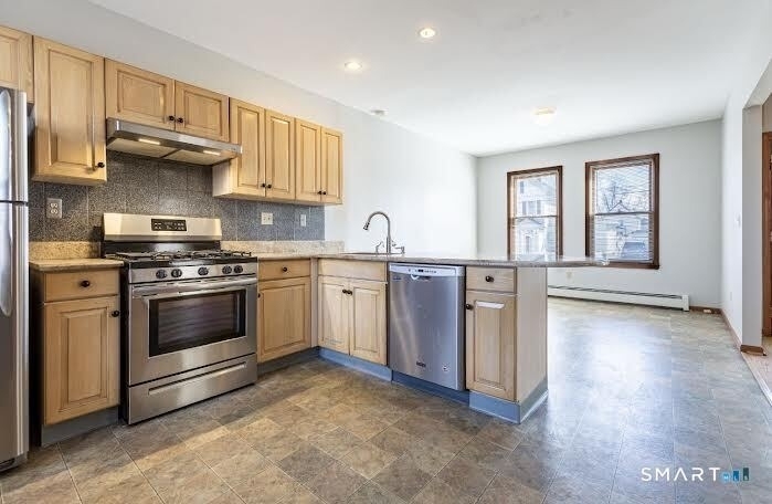 79 Atwater Street - Photo 4