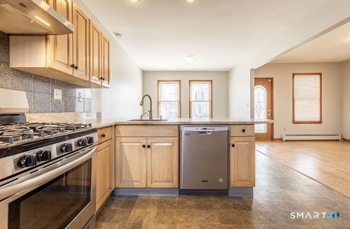 79 Atwater Street - Photo 5