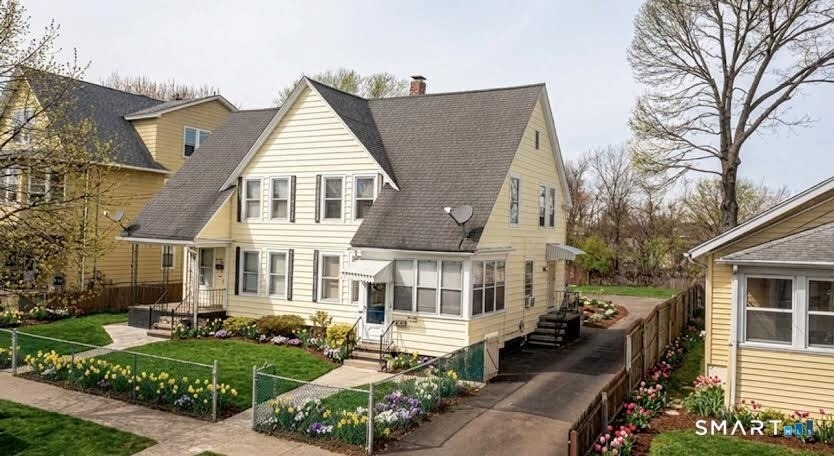 79 Atwater Street - Photo 1