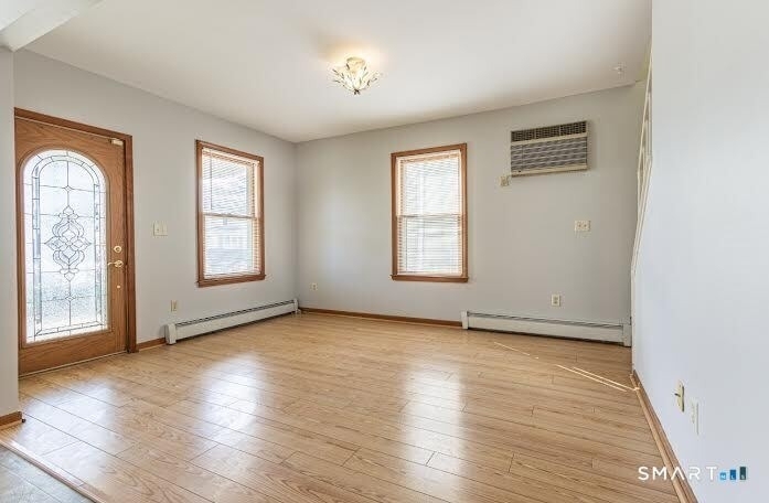 79 Atwater Street - Photo 6