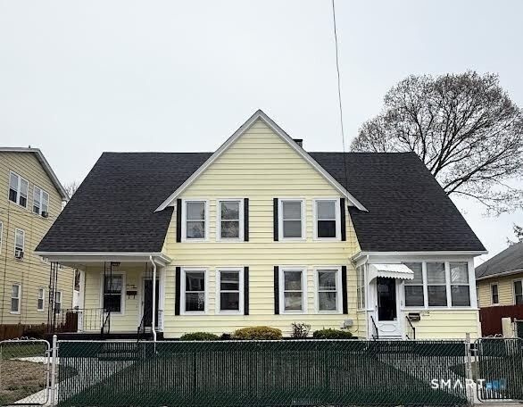 79 Atwater Street - Photo 0