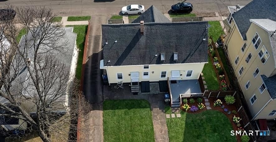 79 Atwater Street - Photo 8