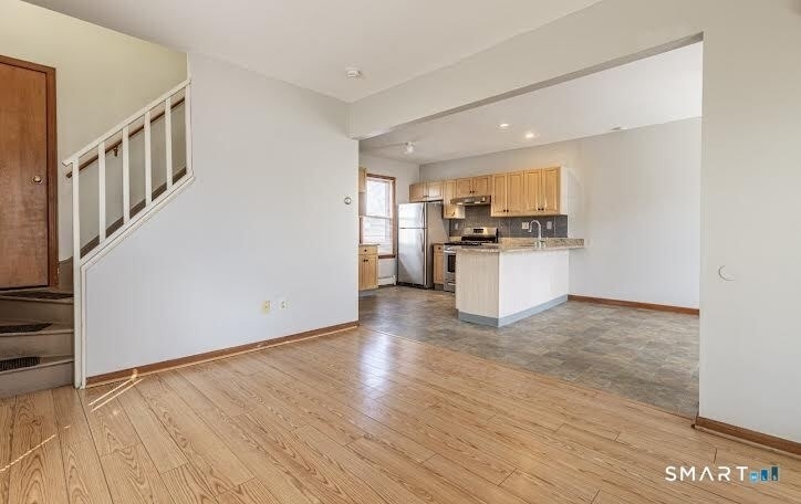 79 Atwater Street - Photo 7